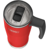 Термокружка THERMOS ICON IS-1164 CR4 0.53L 560292