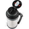 Термос THERMOS XTGH9-100 SBK 1,0L 271037