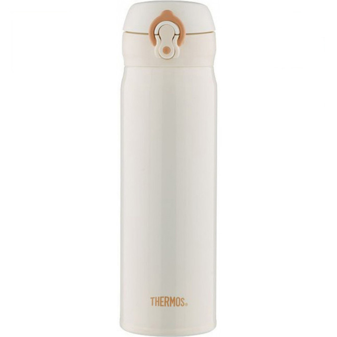 Термос THERMOS JNL-502-PRW 0,5L 934840