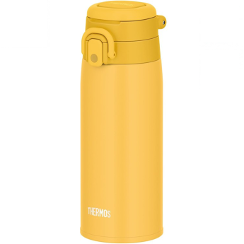 Термокружка THERMOS JOS-550 Y